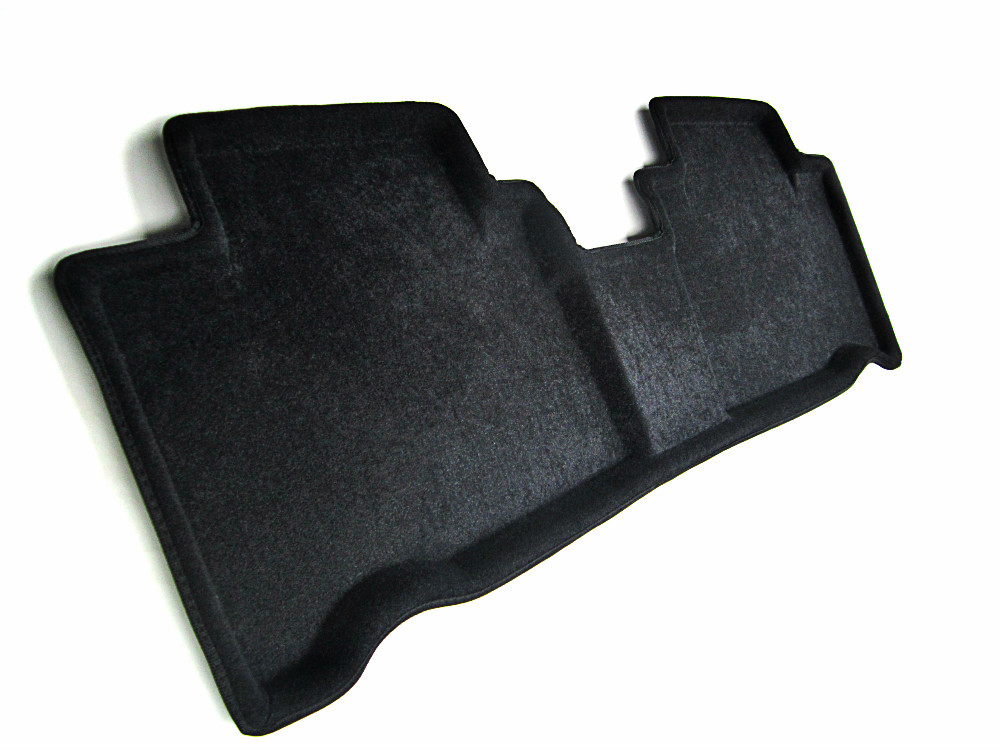 Коврики салона текст. 3D euro-std LEXUS NX (2014-) (EM3D) NP